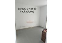 Apartamentos, Alquiler, Pance - $4.800.000