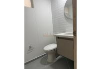 Apartamentos, Alquiler, Pance - $4.800.000