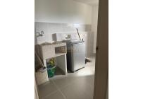 Apartamentos, Alquiler, Pance - $4.800.000