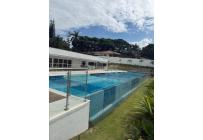 Apartamentos, Alquiler, Pance - $4.800.000