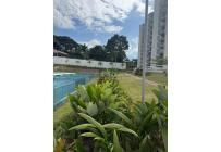Apartamentos, Alquiler, Pance - $4.800.000