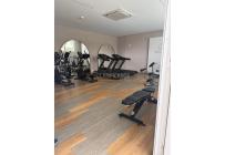 Apartamentos, Alquiler, Pance - $4.800.000