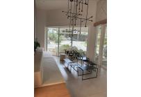 Apartamentos, Alquiler, Pance - $4.800.000