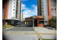Apartamentos, Alquiler, Ciudad Melendez - $1.400.000