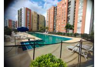 Apartamentos, Alquiler, Ciudad Melendez - $1.400.000