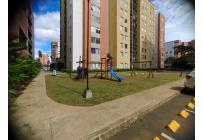 Apartamentos, Alquiler, Ciudad Melendez - $1.400.000