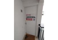 Apartamentos, Alquiler, Ciudad Melendez - $1.400.000