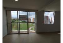 Apartamentos, Alquiler, Ciudad Melendez - $1.400.000