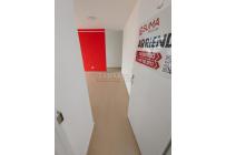Apartamentos, Alquiler, Ciudad Melendez - $1.400.000