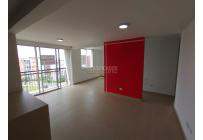 Apartamentos, Alquiler, Ciudad Melendez - $1.400.000
