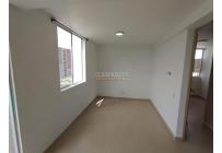 Apartamentos, Alquiler, Ciudad Melendez - $1.400.000