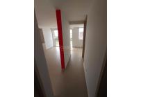 Apartamentos, Alquiler, Ciudad Melendez - $1.400.000