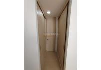 Apartamentos, Alquiler, Ciudad Melendez - $1.400.000