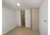 Apartamentos, Alquiler, Ciudad Melendez - $1.400.000