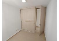Apartamentos, Alquiler, Ciudad Melendez - $1.400.000