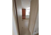 Apartamentos, Alquiler, Ciudad Melendez - $1.400.000