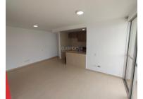 Apartamentos, Alquiler, Ciudad Melendez - $1.400.000