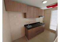Apartamentos, Alquiler, Ciudad Melendez - $1.400.000