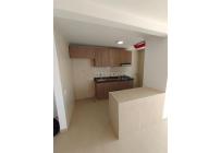Apartamentos, Alquiler, Ciudad Melendez - $1.400.000