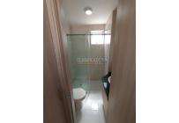 Apartamentos, Alquiler, Ciudad Melendez - $1.400.000