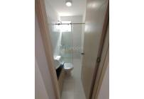 Apartamentos, Alquiler, Ciudad Melendez - $1.400.000