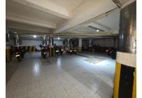Locales y Bodegas, Venta, Armenia - $1.000.000.000