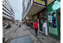 Locales y Bodegas, Venta, Armenia - $1.000.000.000
