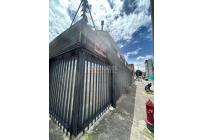 Locales y Bodegas, Alquiler, Bogotá - $1.800.000