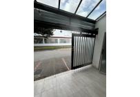 Locales y Bodegas, Alquiler, Bogotá - $1.800.000