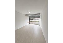 Locales y Bodegas, Alquiler, Bogotá - $1.800.000