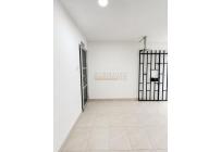 Locales y Bodegas, Alquiler, Bogotá - $1.800.000