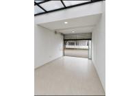 Locales y Bodegas, Alquiler, Bogotá - $1.800.000