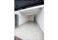 Locales y Bodegas, Alquiler, Bogotá - $1.800.000