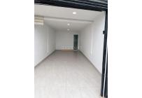 Locales y Bodegas, Alquiler, Bogotá - $1.800.000