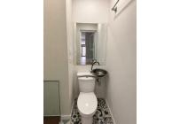 Locales y Bodegas, Alquiler, Bogotá - $1.800.000