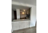 Apartaestudios, Alquiler, Bogotá - $2.500.000