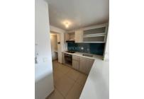 Apartaestudios, Alquiler, Bogotá - $2.500.000