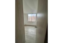 Apartaestudios, Alquiler, Bogotá - $2.500.000