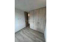 Apartaestudios, Alquiler, Bogotá - $2.500.000