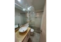 Apartaestudios, Alquiler, Bogotá - $2.500.000