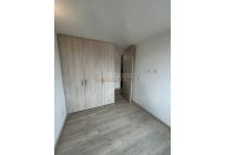 Apartaestudios, Alquiler, Bogotá - $2.500.000
