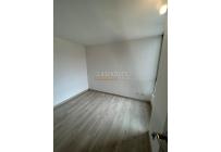 Apartaestudios, Alquiler, Bogotá - $2.500.000