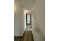 Apartaestudios, Alquiler, Bogotá - $2.500.000
