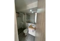 Apartaestudios, Alquiler, Bogotá - $2.500.000