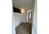 Apartaestudios, Alquiler, Bogotá - $2.500.000