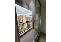 Apartaestudios, Alquiler, Bogotá - $2.500.000