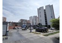 Apartamentos, Alquiler, Valle del Lili - $2.000.000