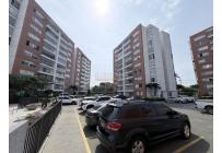 Apartamentos, Alquiler, Valle del Lili - $2.000.000