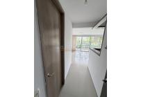 Apartamentos, Alquiler, Valle del Lili - $2.000.000