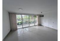Apartamentos, Alquiler, Valle del Lili - $2.000.000